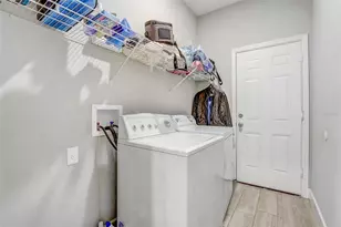 309 E 13th St, Apopka, FL 32703 - Photo 13