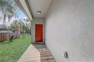 309 E 13th St, Apopka, FL 32703 - Photo 27