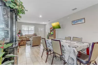 309 E 13th Street, Apopka, FL 32703 - Photo 9