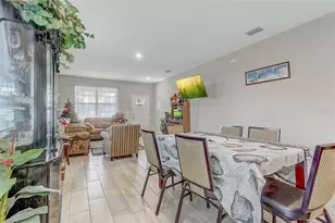 309 E 13th St, Apopka, FL 32703 - Photo 9