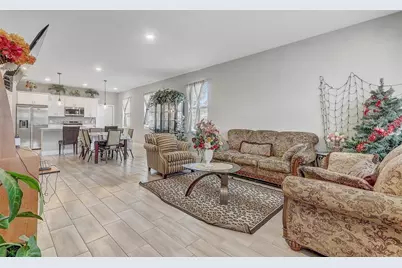 309 E 13th Street, Apopka, FL 32703 - Photo 7