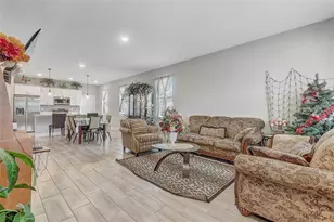 309 E 13th St, Apopka, FL 32703 - Photo 7