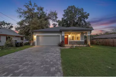 309 E 13th Street, Apopka, FL 32703 - Photo 1