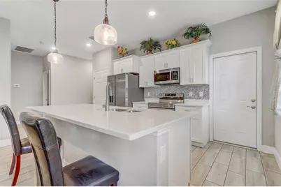 309 E 13th Street, Apopka, FL 32703 - Photo 11