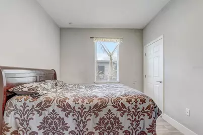 309 E 13th Street, Apopka, FL 32703 - Photo 21