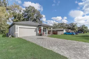 309 E 13th St, Apopka, FL 32703 - Photo 3