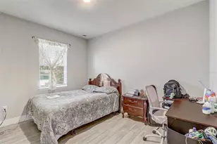 309 E 13th St, Apopka, FL 32703 - Photo 23