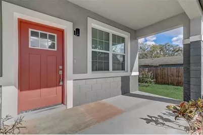 309 E 13th Street, Apopka, FL 32703 - Photo 5