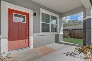 309 E 13th St, Apopka, FL 32703 - Photo 5