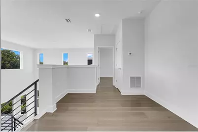 3036 Kensington Avenue, Davenport, FL 33837 - Photo 25