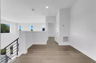 3036 Kensington Ave, Davenport, FL 33837 - Photo 25