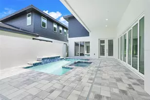 3036 Kensington Ave, Davenport, FL 33837 - Photo 43