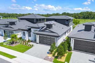 3036 Kensington Ave, Davenport, FL 33837 - Photo 9