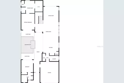 3036 Kensington Avenue, Davenport, FL 33837 - Photo 53