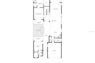 3036 Kensington Ave, Davenport, FL 33837 - Photo 53