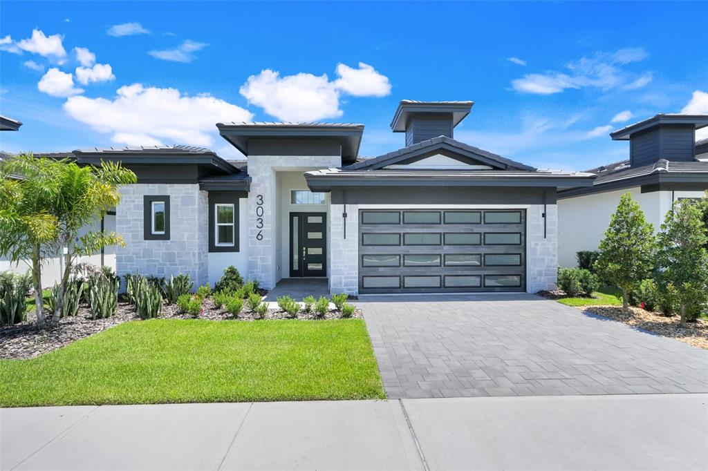3036 Kensington Ave - 3036 Kensington Ave, Davenport, FL 33837 Luxury Property | Jose Angel Pina