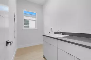 3036 Kensington Ave, Davenport, FL 33837 - Photo 33