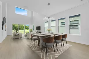 3036 Kensington Ave, Davenport, FL 33837 - Photo 3