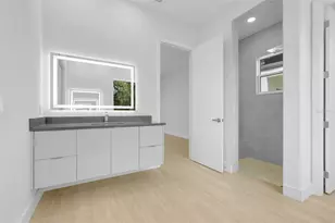 3036 Kensington Ave, Davenport, FL 33837 - Photo 29