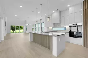 3036 Kensington Ave, Davenport, FL 33837 - Photo 21