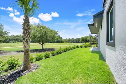 3036 Kensington Avenue, Davenport, FL 33837 - Photo 47