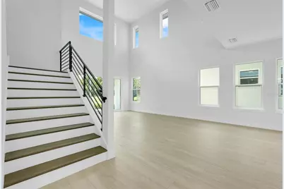 3036 Kensington Avenue, Davenport, FL 33837 - Photo 15