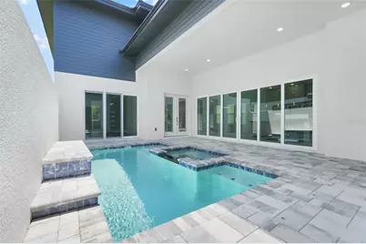 3036 Kensington Avenue, Davenport, FL 33837 - Photo 45