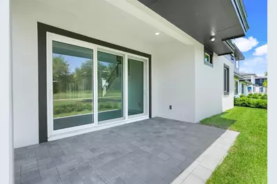 3036 Kensington Avenue, Davenport, FL 33837 - Photo 49