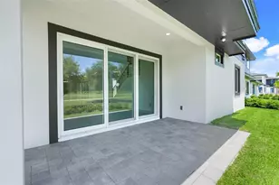 3036 Kensington Ave, Davenport, FL 33837 - Photo 49