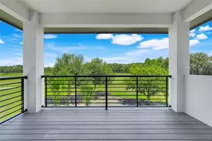 3036 Kensington Ave, Davenport, FL 33837 - Photo 39