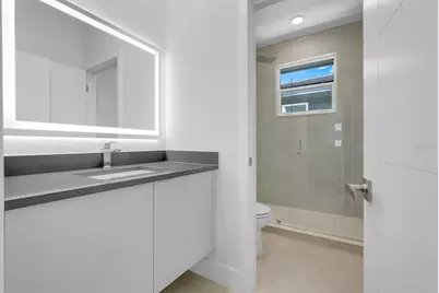 3036 Kensington Avenue, Davenport, FL 33837 - Photo 41