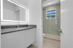 3036 Kensington Ave, Davenport, FL 33837 - Photo 41