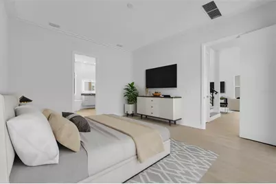 3036 Kensington Avenue, Davenport, FL 33837 - Photo 5