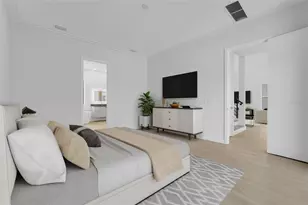 3036 Kensington Ave, Davenport, FL 33837 - Photo 5