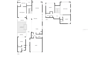 3036 Kensington Ave, Davenport, FL 33837 - Photo 55