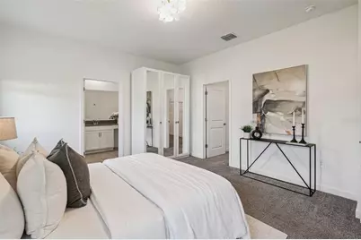 1751 Good Neighbor Loop, Kissimmee, FL 34744 - Photo 37