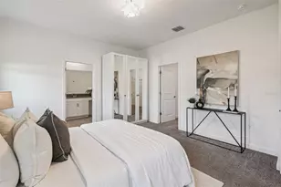 1751 Good Neighbor Loop, Kissimmee, FL 34744 - Photo 37