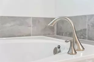 1751 Good Neighbor Loop, Kissimmee, FL 34744 - Photo 41