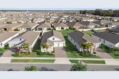 1751 Good Neighbor Loop, Kissimmee, FL 34744 - Photo 55