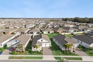 1751 Good Neighbor Loop, Kissimmee, FL 34744 - Photo 55