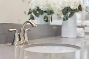 1751 Good Neighbor Loop, Kissimmee, FL 34744 - Photo 39