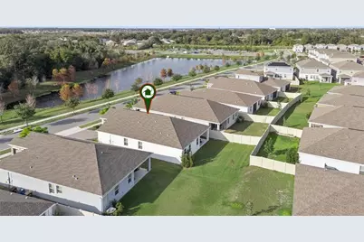 1751 Good Neighbor Loop, Kissimmee, FL 34744 - Photo 15