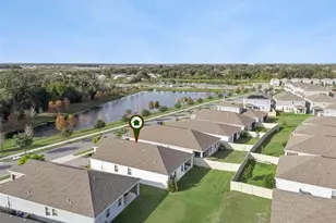 1751 Good Neighbor Loop, Kissimmee, FL 34744 - Photo 15