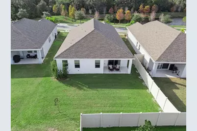 1751 Good Neighbor Loop, Kissimmee, FL 34744 - Photo 13