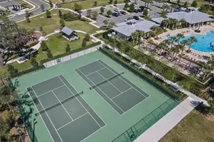 1751 Good Neighbor Loop, Kissimmee, FL 34744 - Photo 75