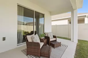 1751 Good Neighbor Loop, Kissimmee, FL 34744 - Photo 49