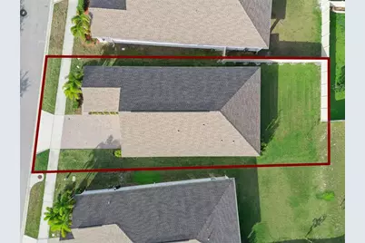 1751 Good Neighbor Loop, Kissimmee, FL 34744 - Photo 71