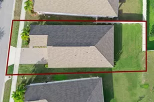 1751 Good Neighbor Loop, Kissimmee, FL 34744 - Photo 71