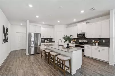 1751 Good Neighbor Loop, Kissimmee, FL 34744 - Photo 23