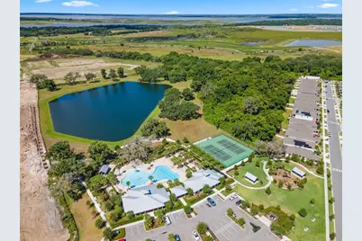 1751 Good Neighbor Loop, Kissimmee, FL 34744 - Photo 77